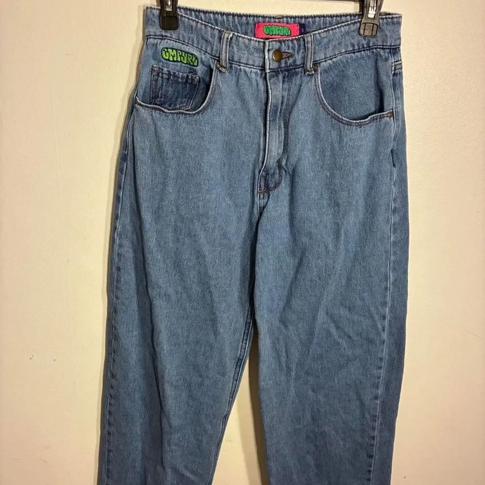 Unbranded Women's Jeans